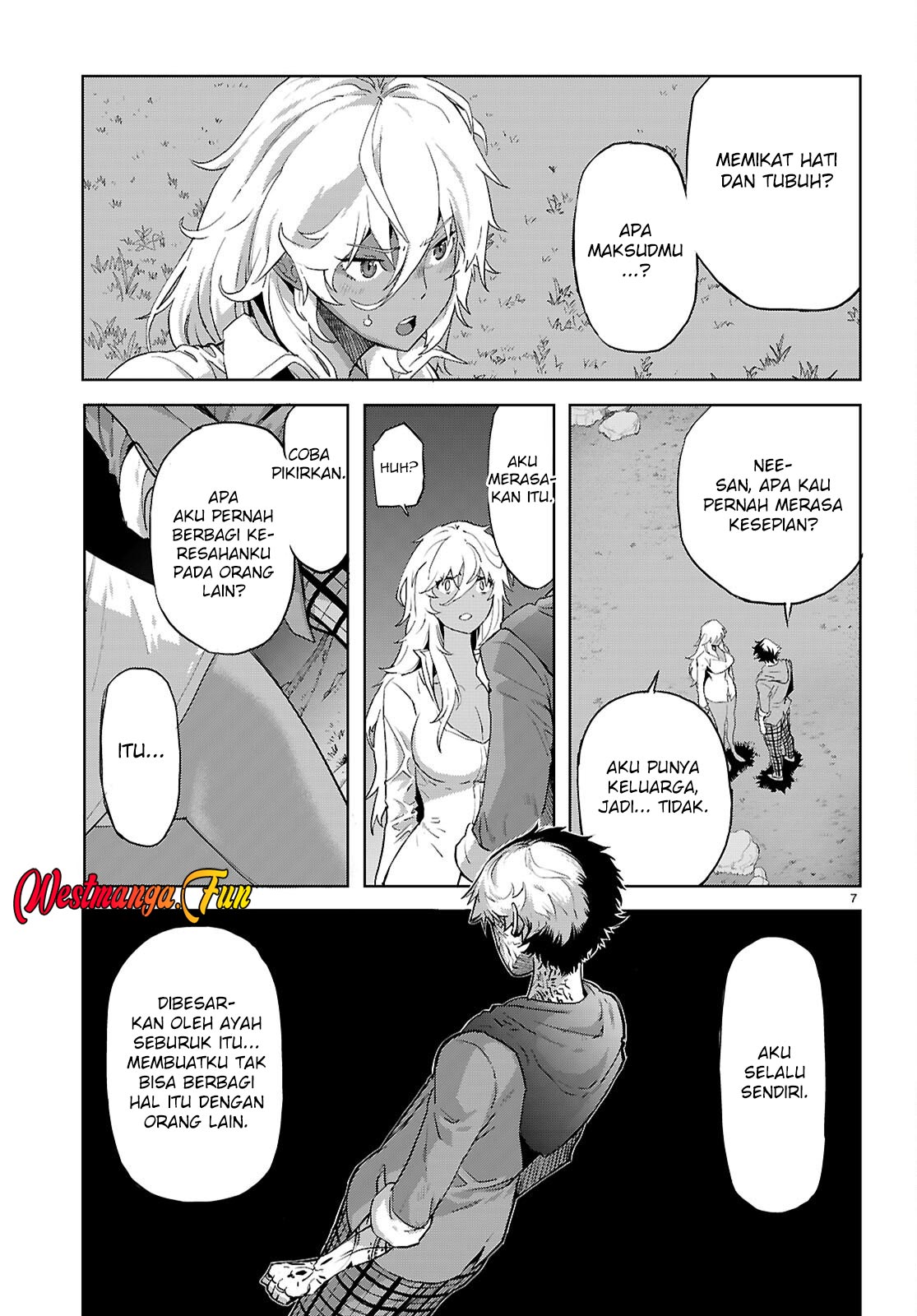 Halaman 44