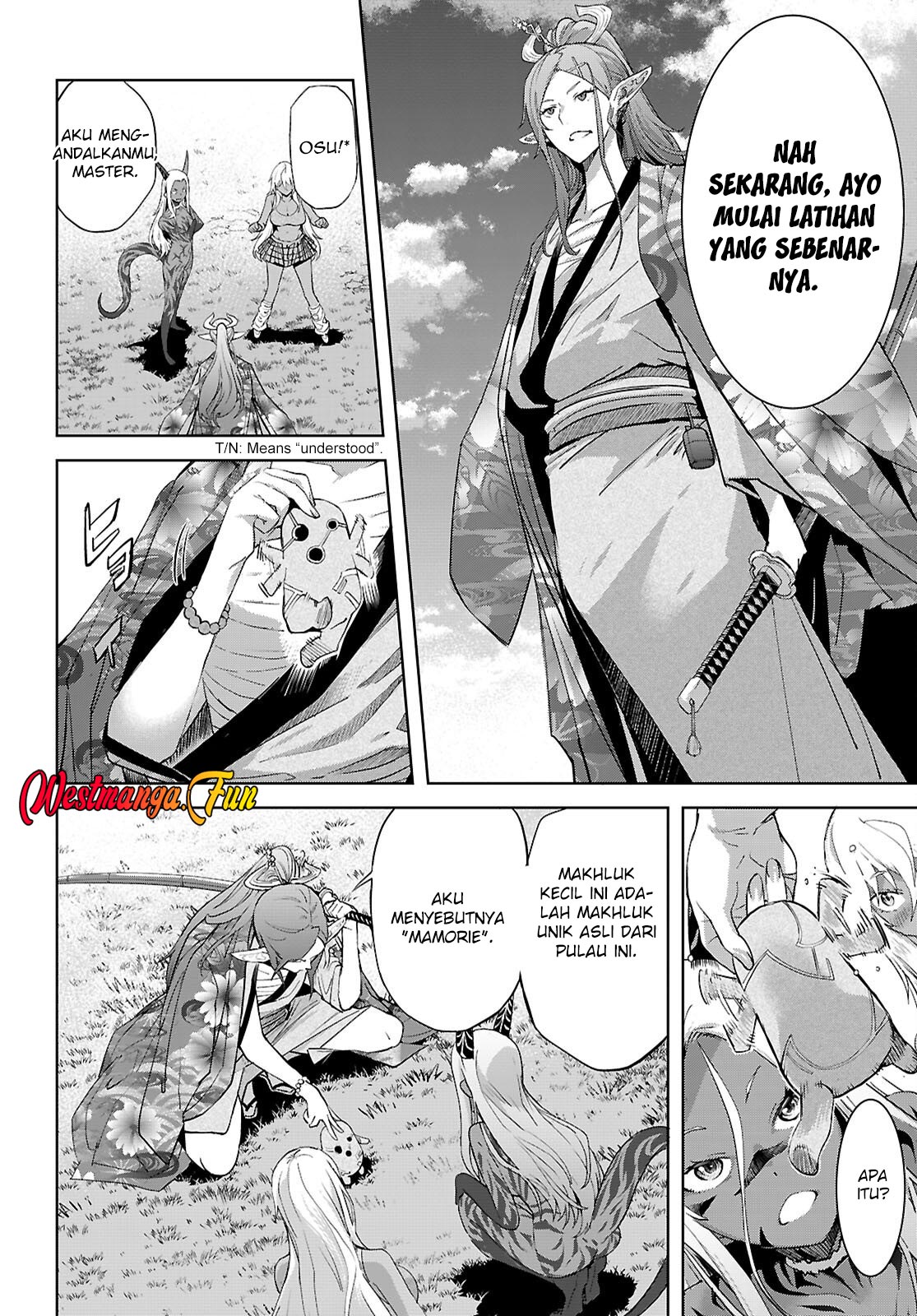 Halaman 60