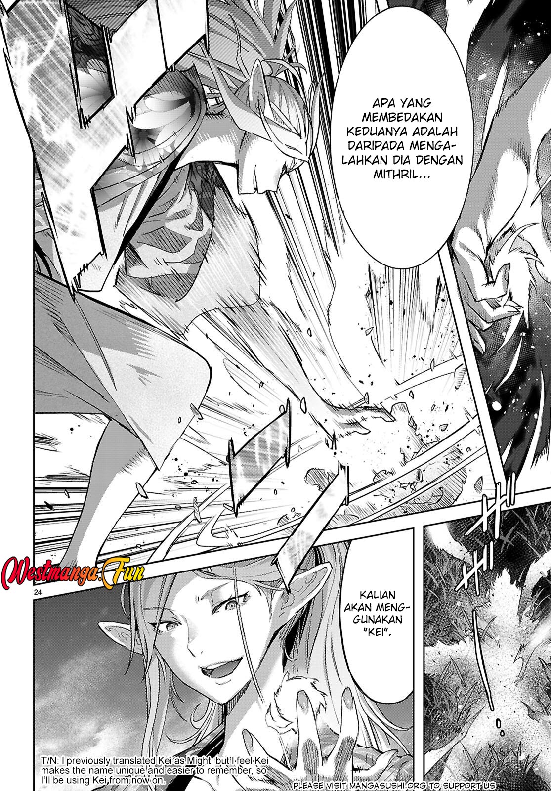 Halaman 62