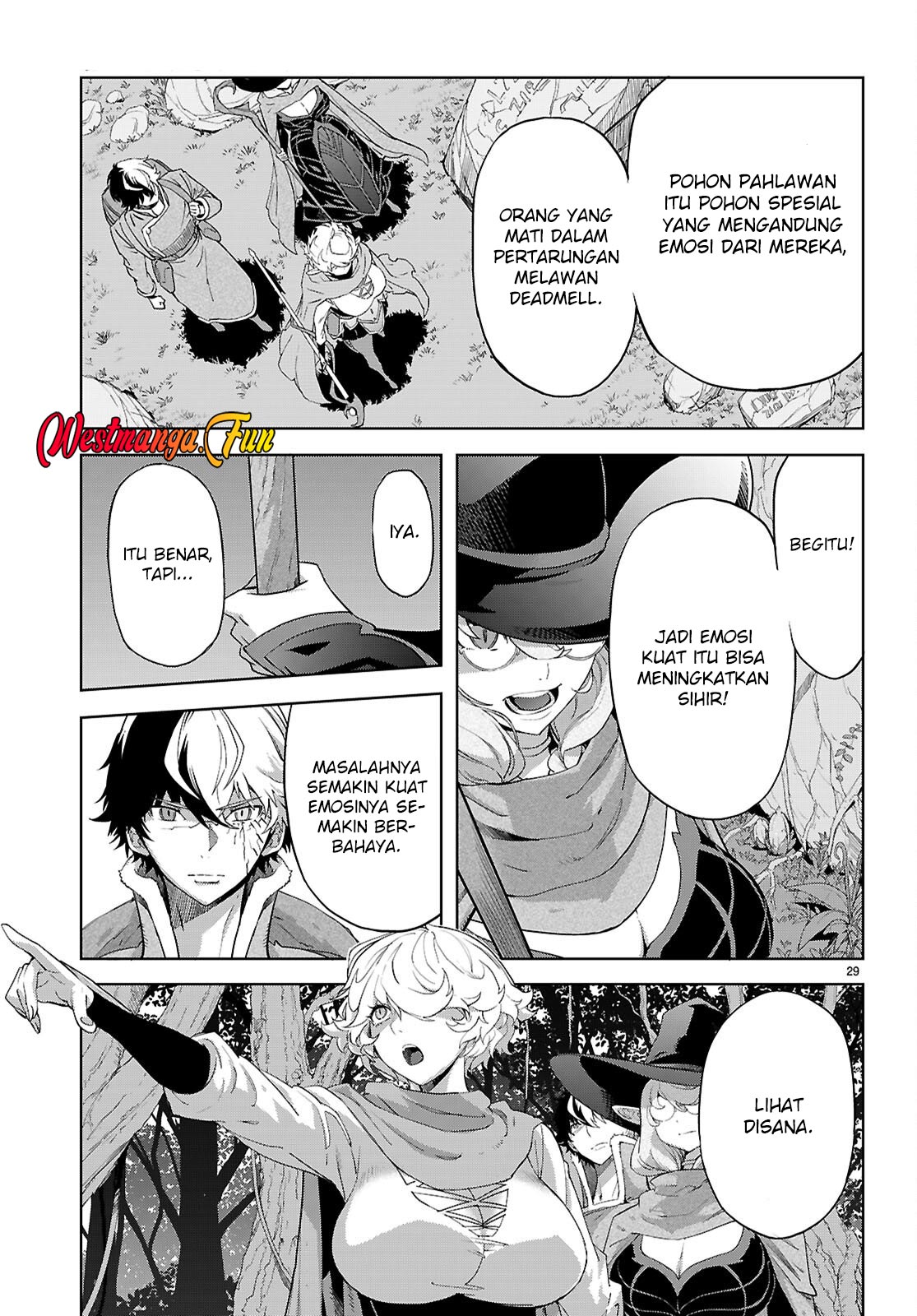 Halaman 67