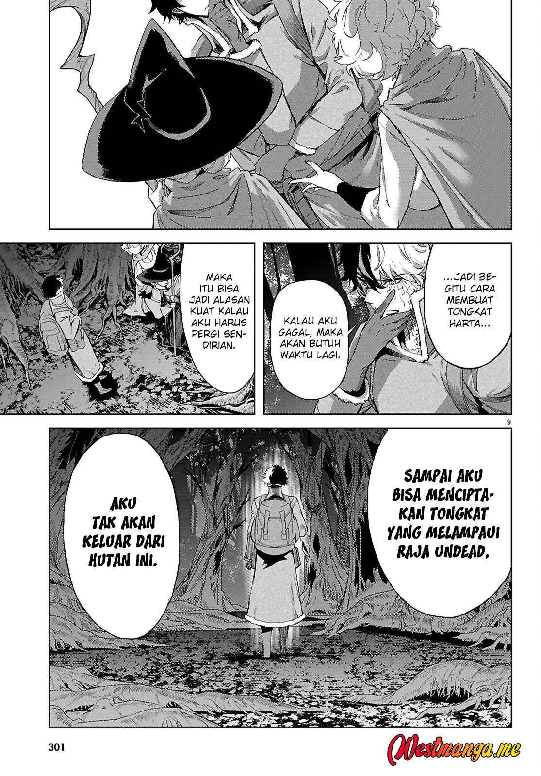 Halaman 80