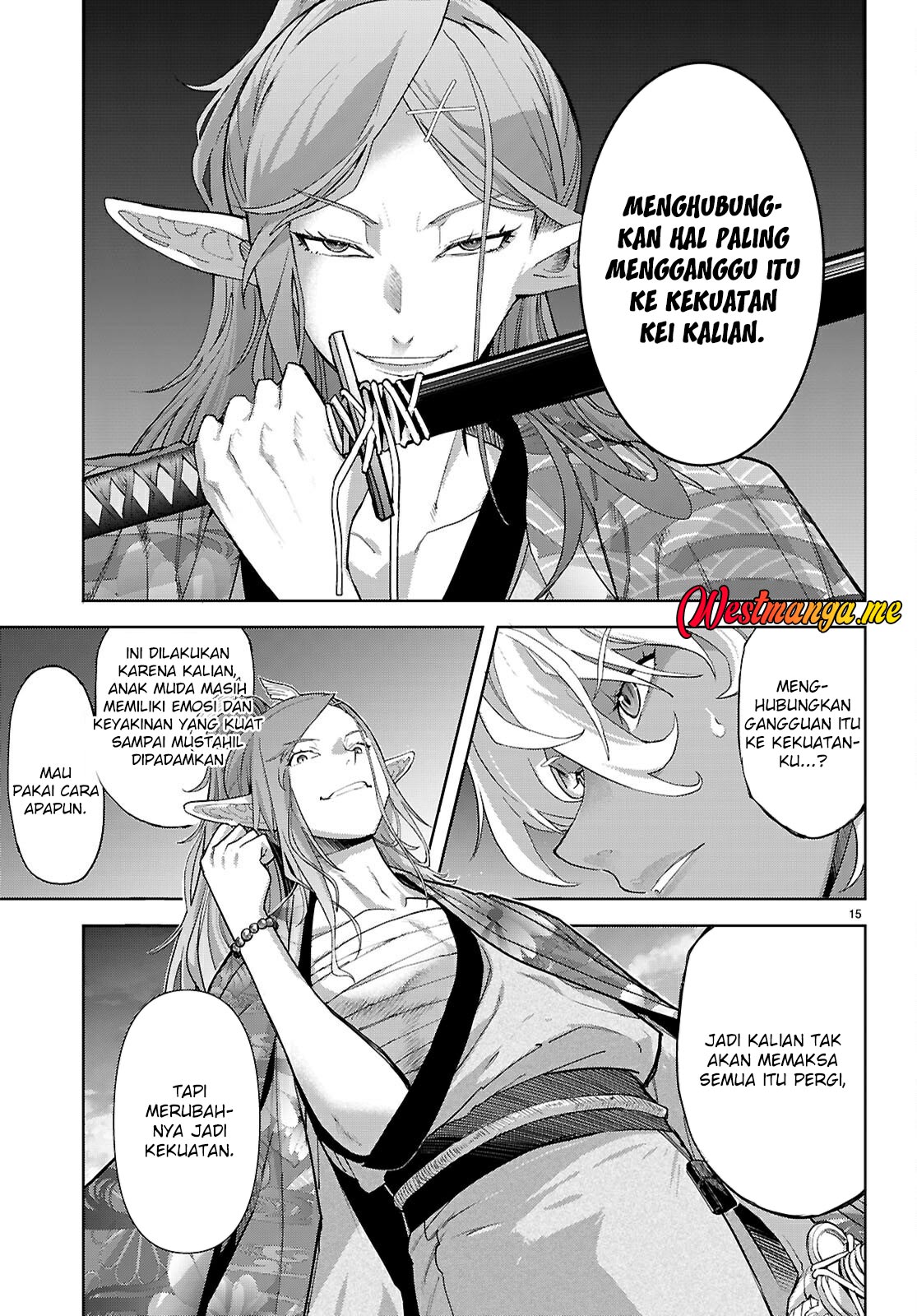 Halaman 86