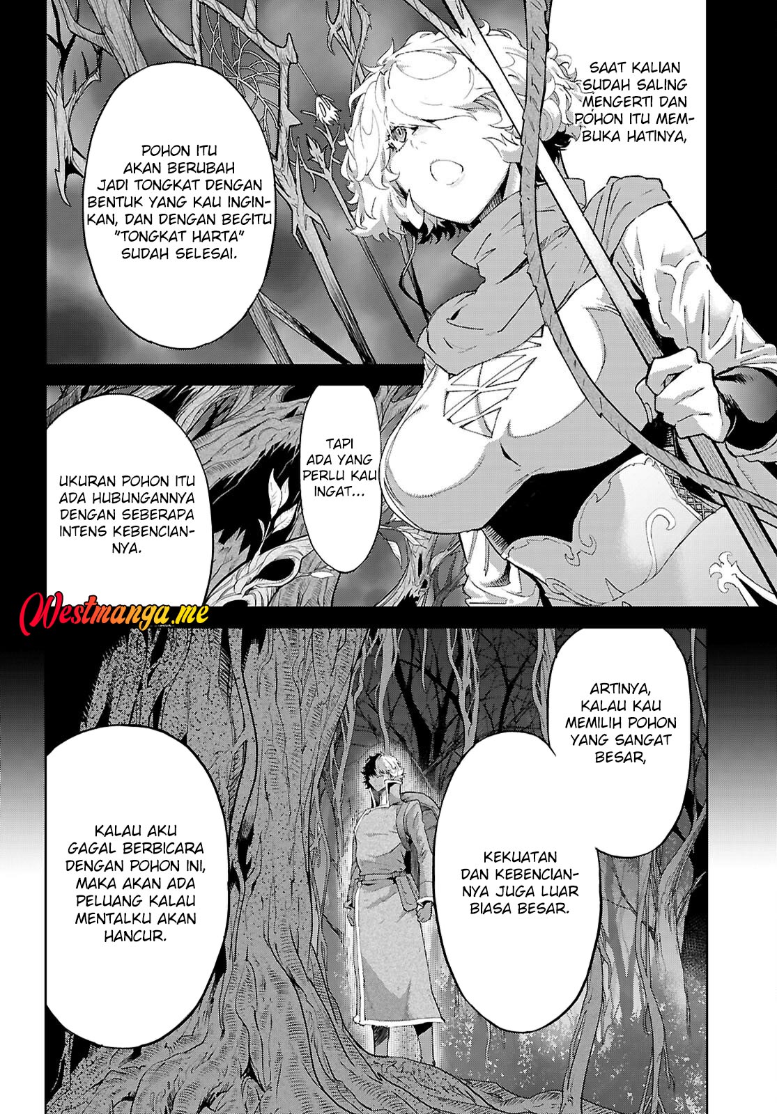 Halaman 95