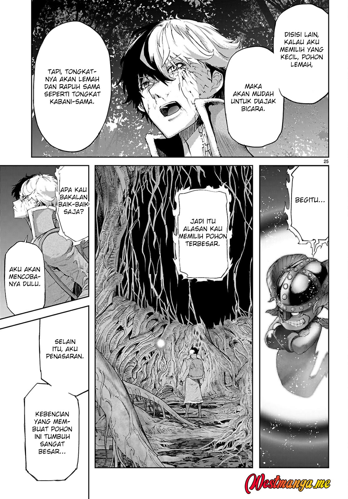 Halaman 96