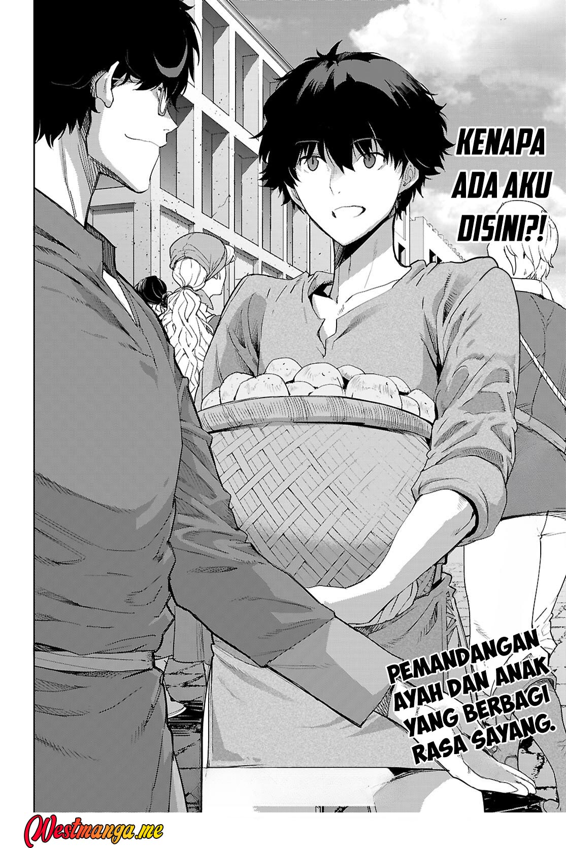 Halaman 102