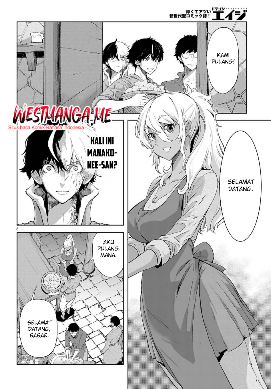 Halaman 10