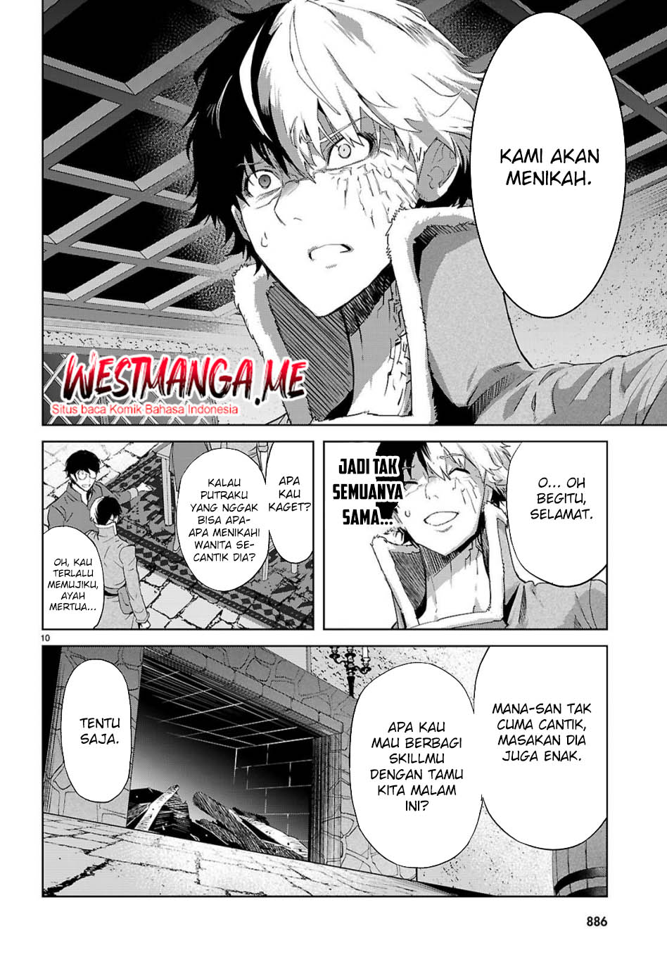 Halaman 12