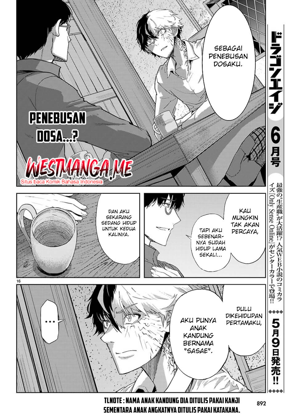 Halaman 19