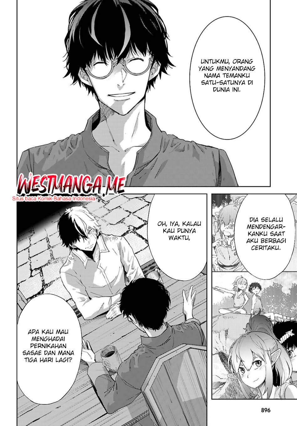 Halaman 23