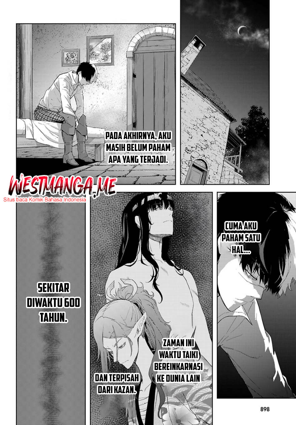 Halaman 25