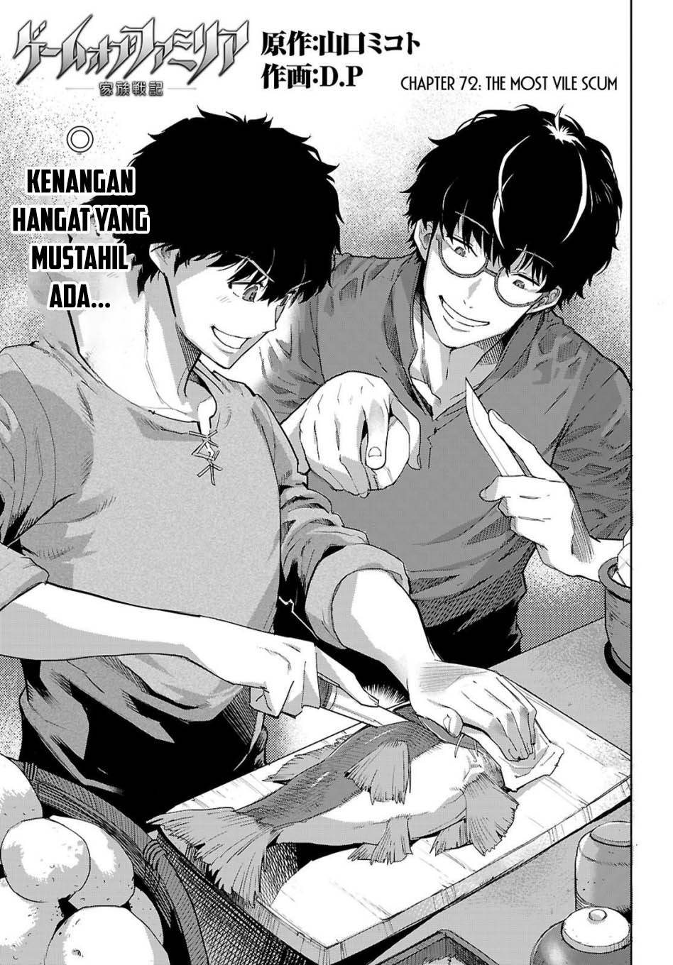 Halaman 5