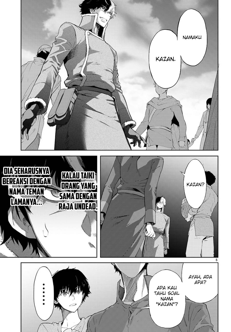 Halaman 7