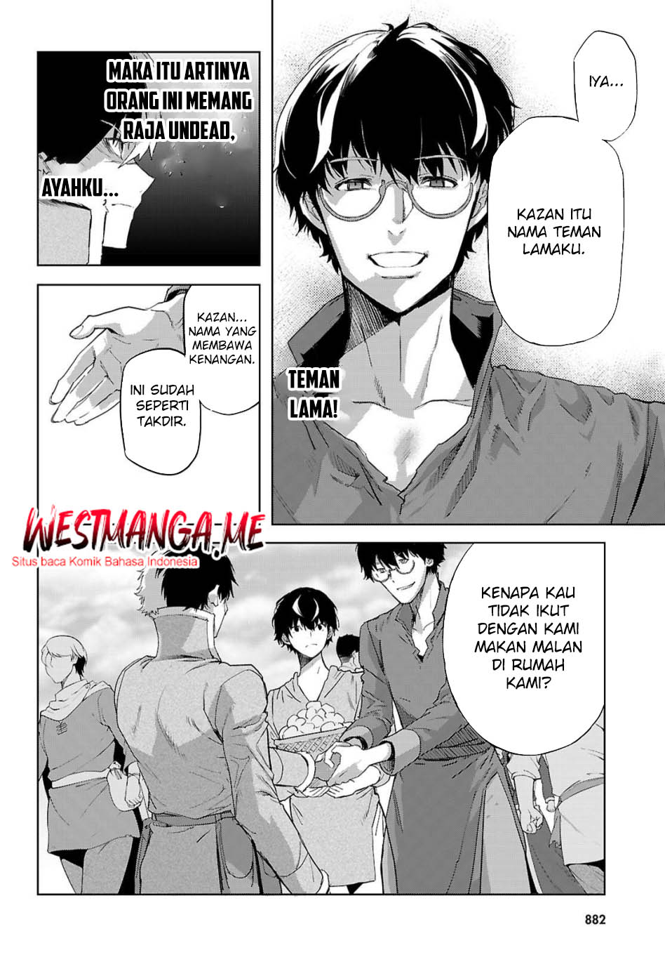 Halaman 8