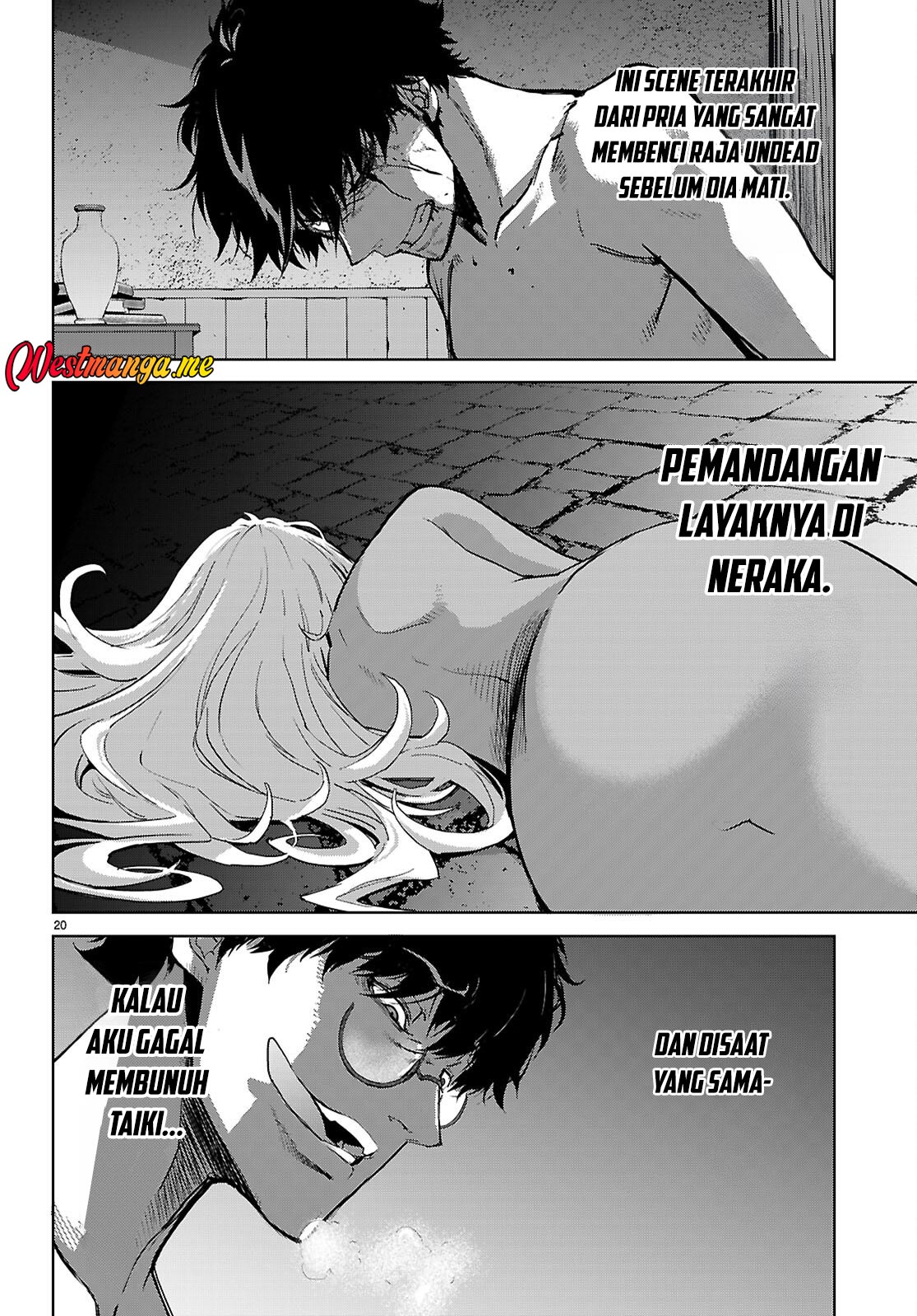 Halaman 22