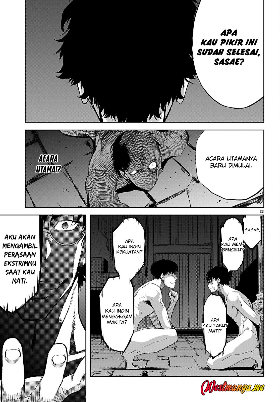 Halaman 25
