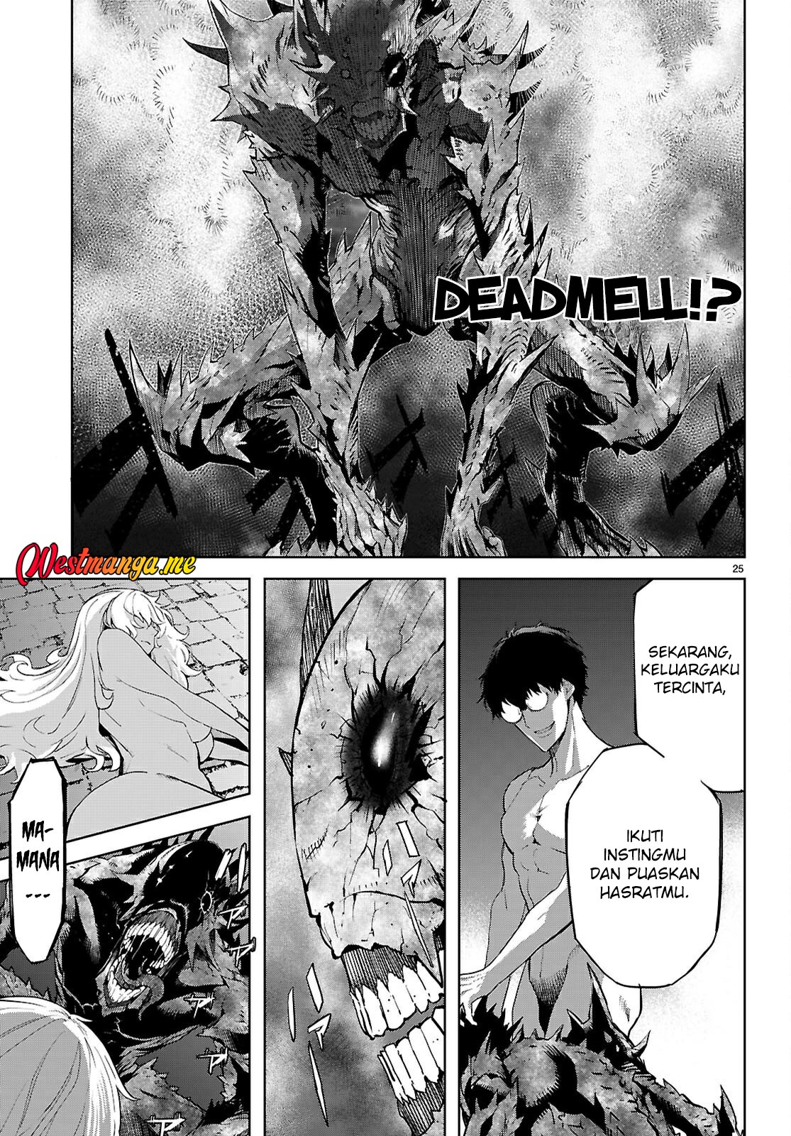Halaman 27