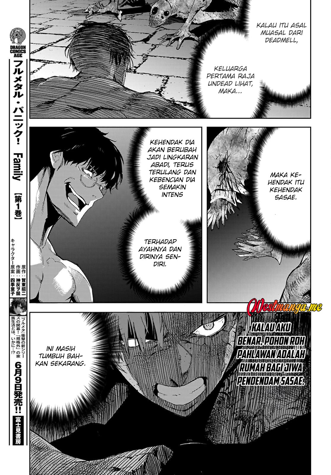 Halaman 33