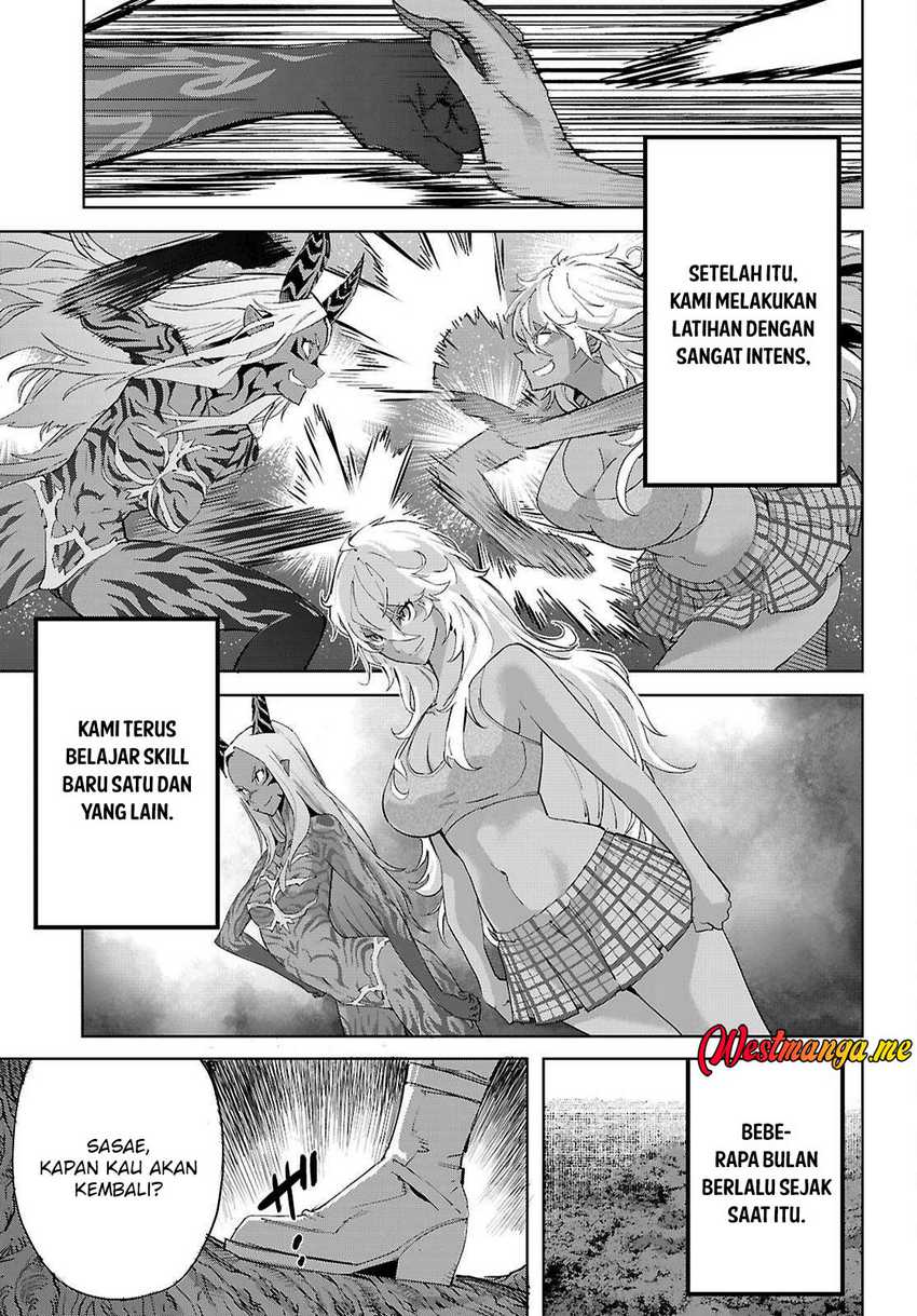 Halaman 32