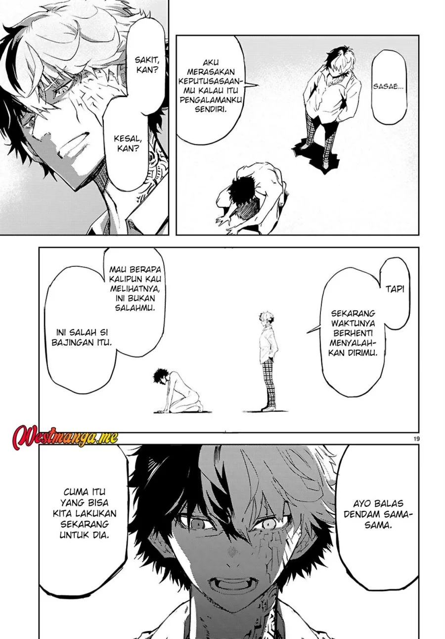 Halaman 59