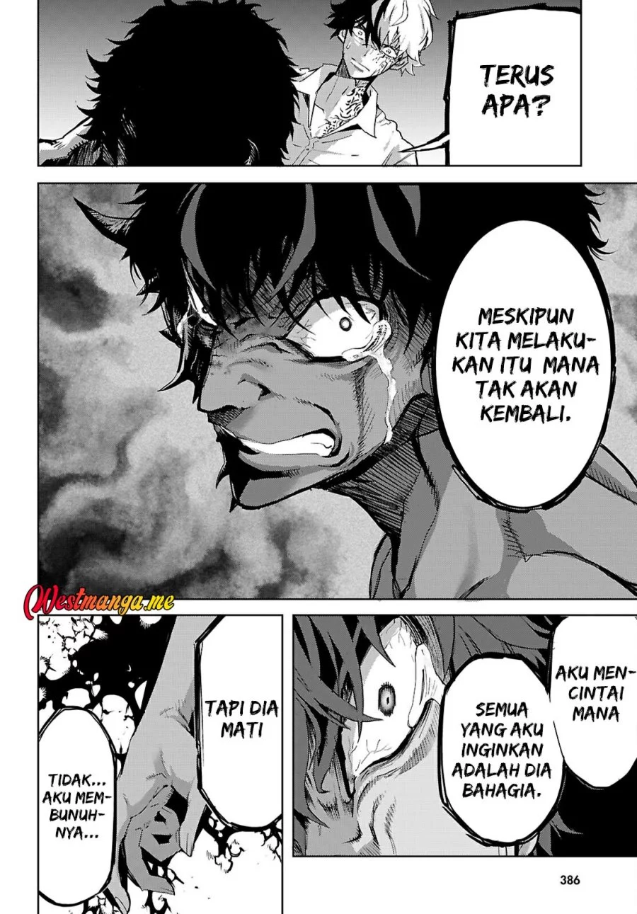 Halaman 60