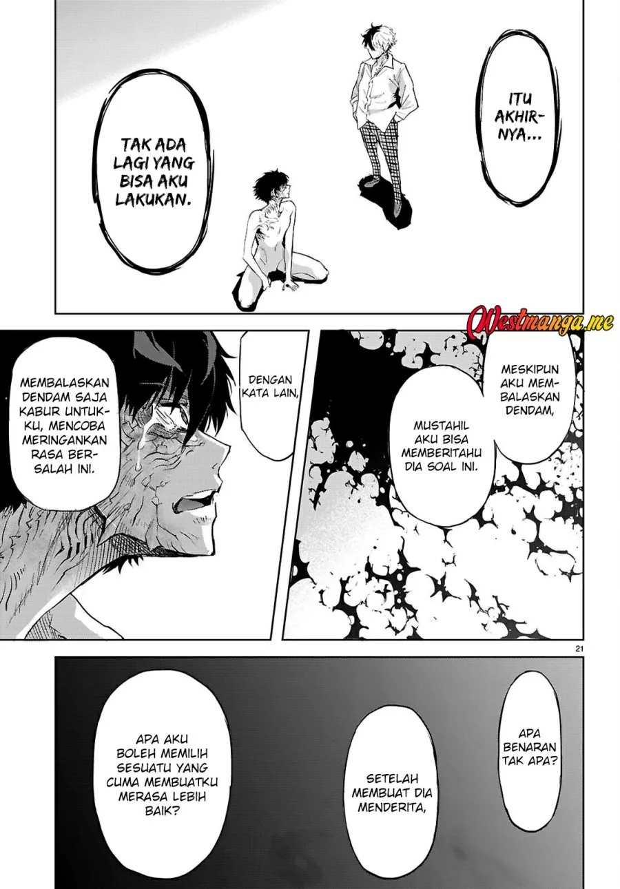 Halaman 61