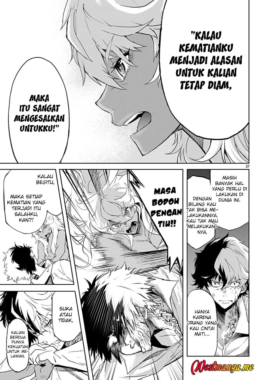 Halaman 66