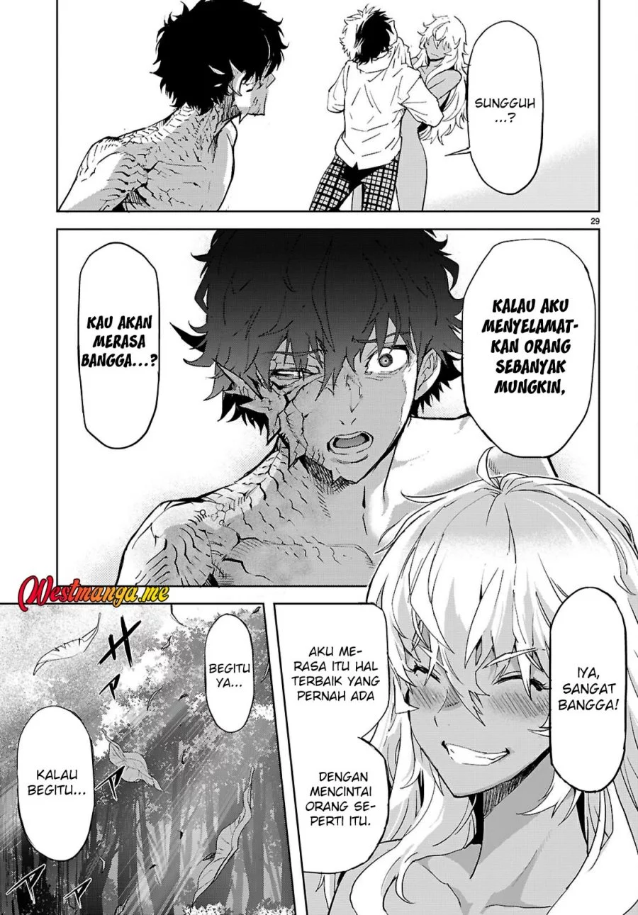 Halaman 68