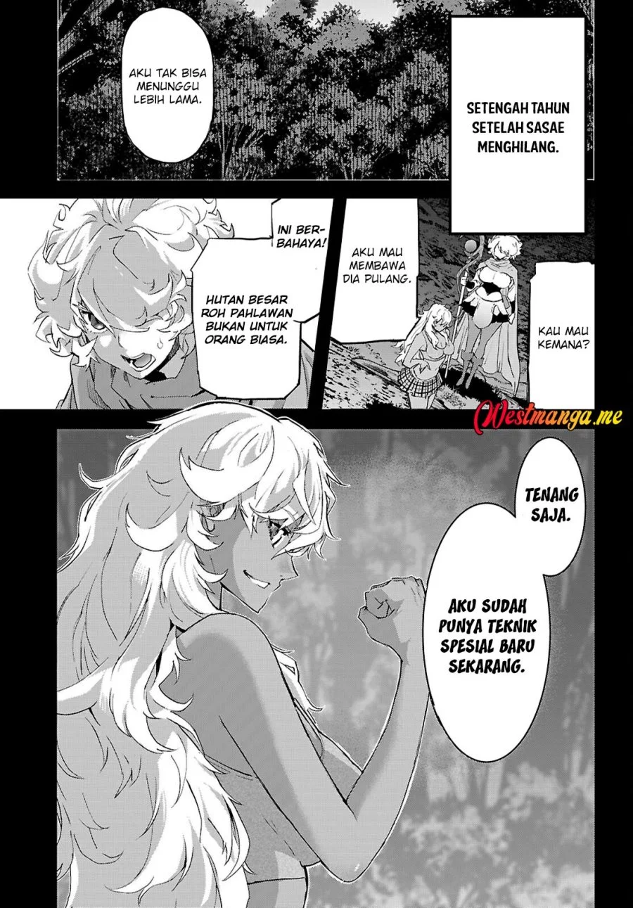Halaman 40