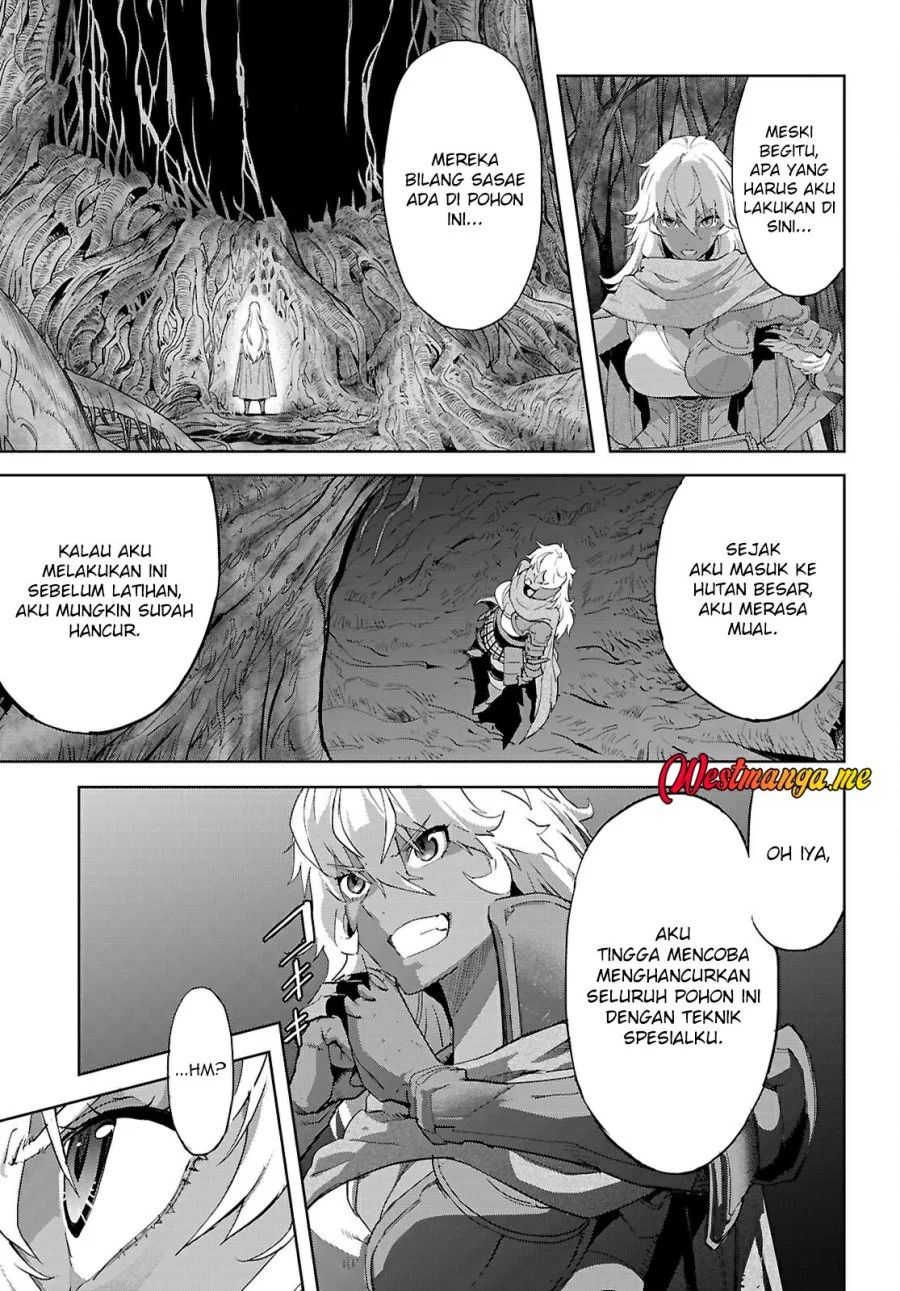 Halaman 42