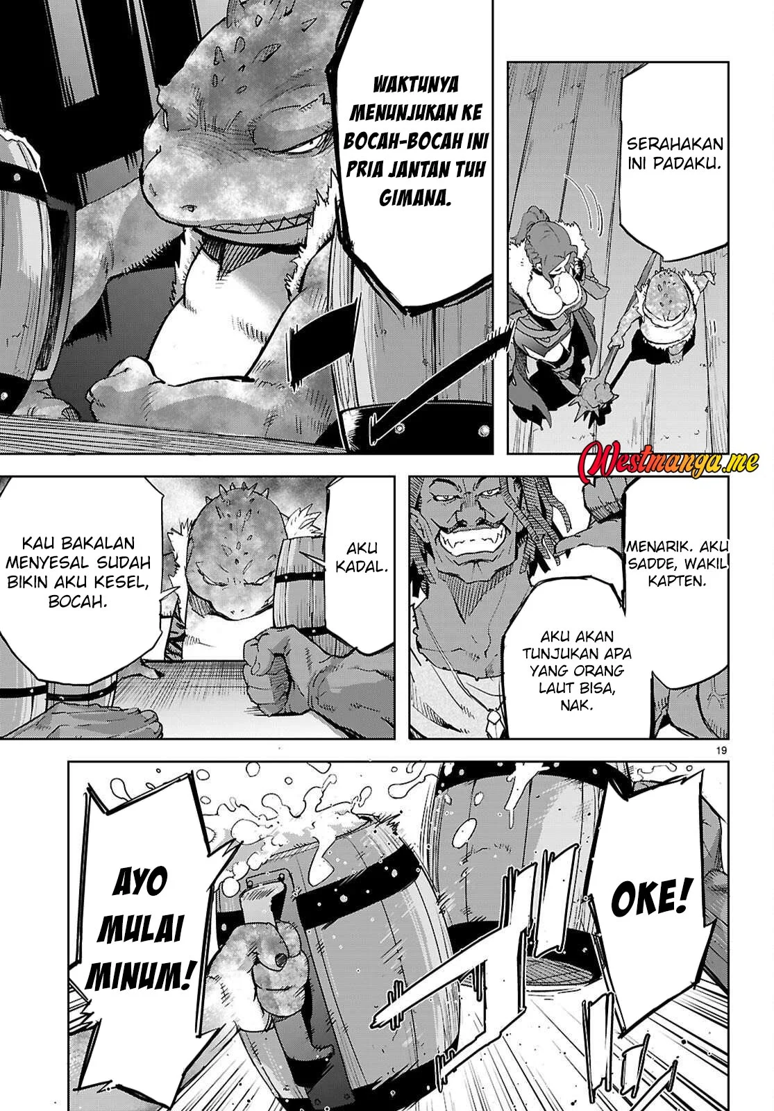 Halaman 57