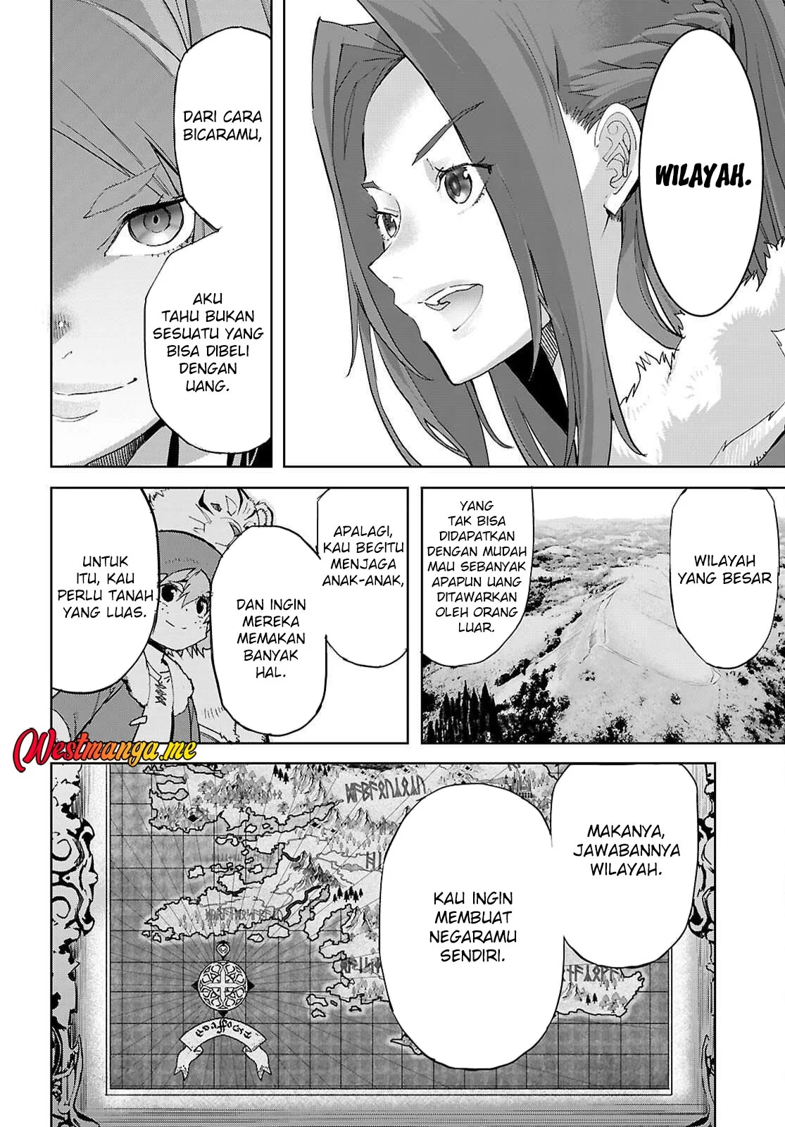 Halaman 62