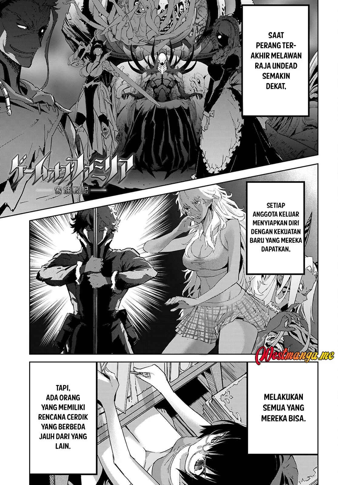 Halaman 39