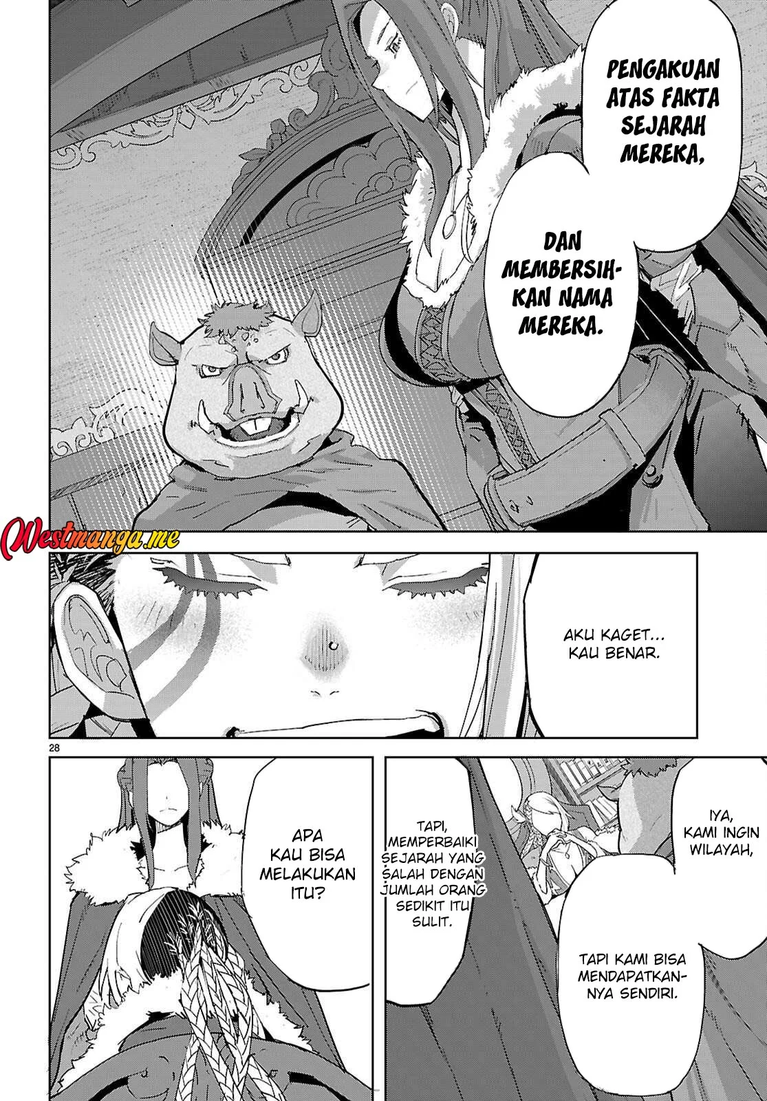 Halaman 66