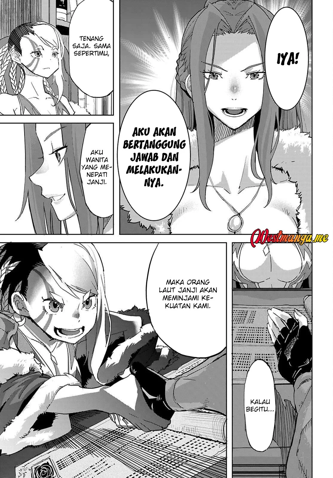 Halaman 67