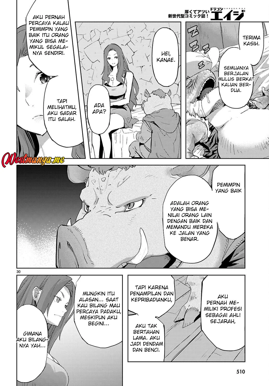 Halaman 68