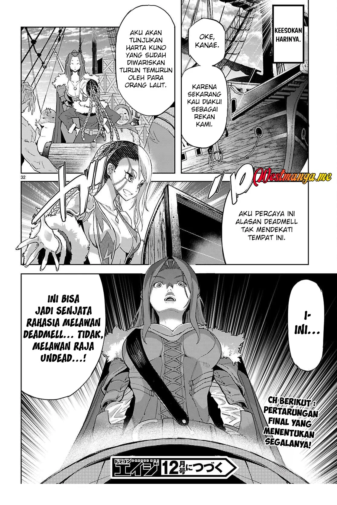 Halaman 70