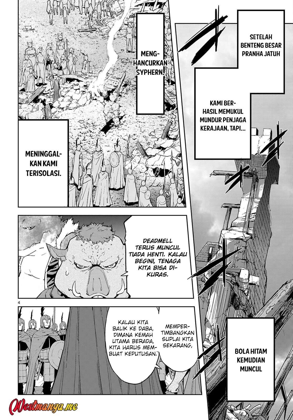 Halaman 42