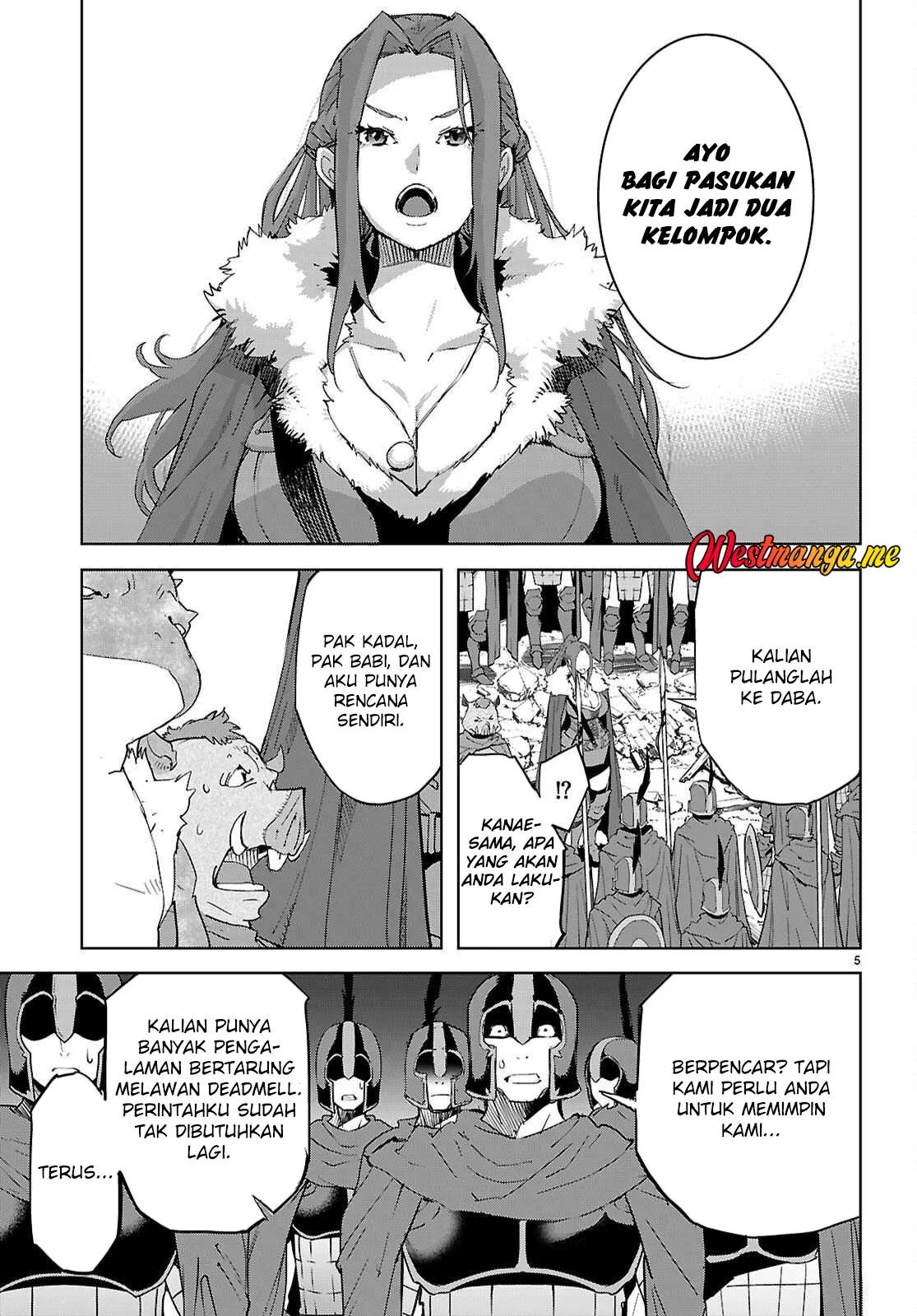 Halaman 43