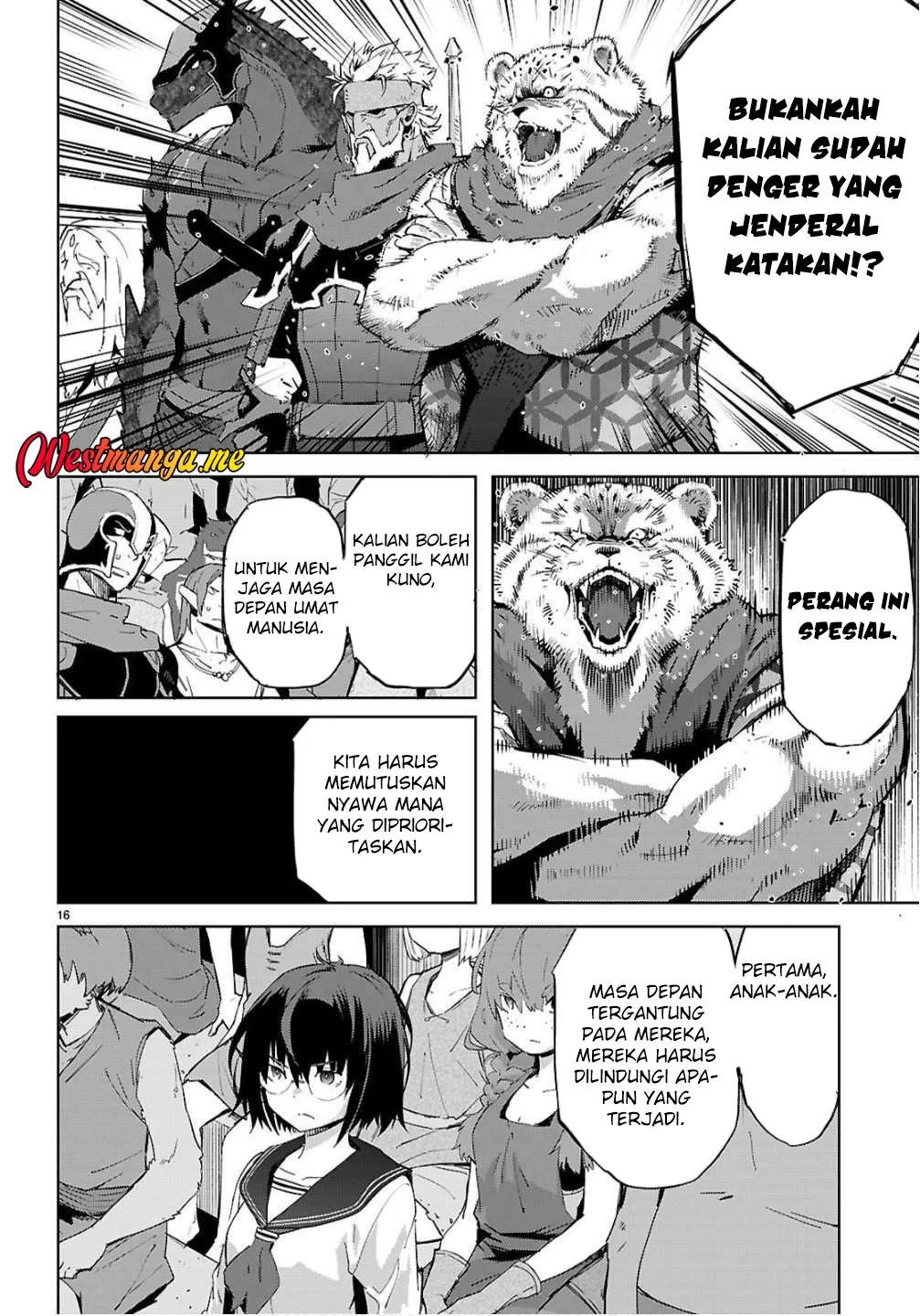 Halaman 50