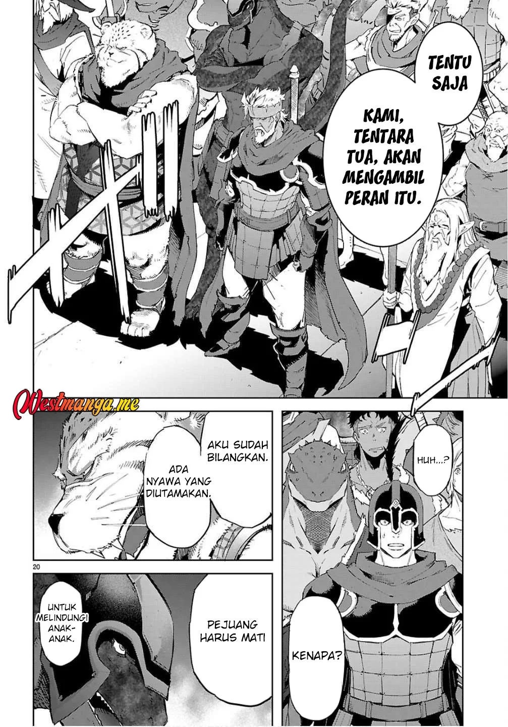 Halaman 54