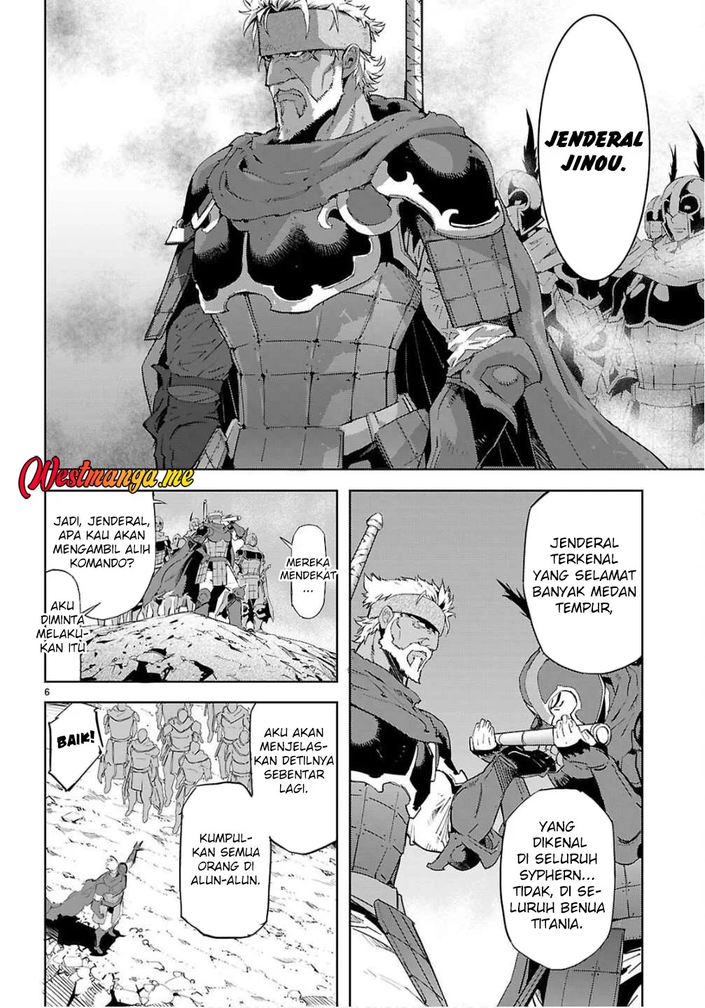Halaman 41
