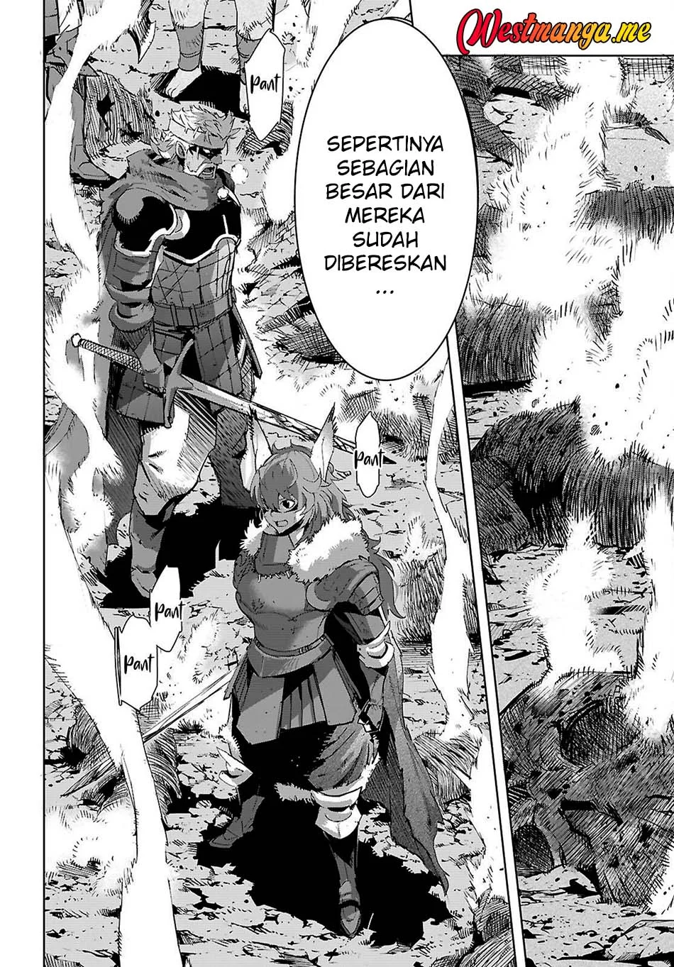 Halaman 51