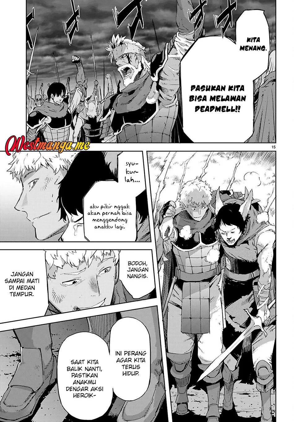 Halaman 52