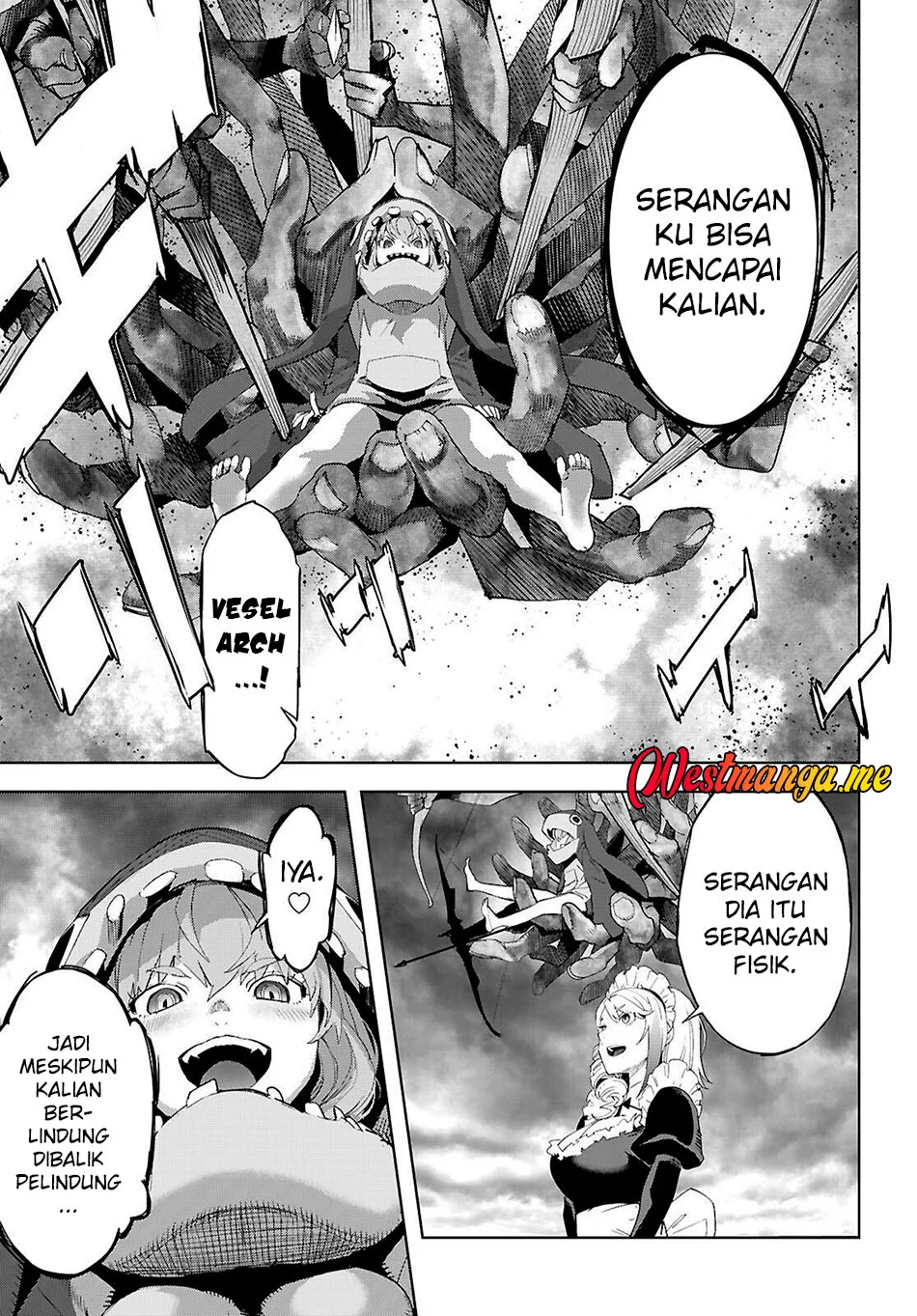 Halaman 58