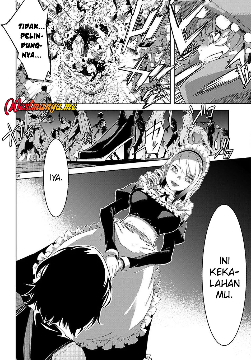 Halaman 67