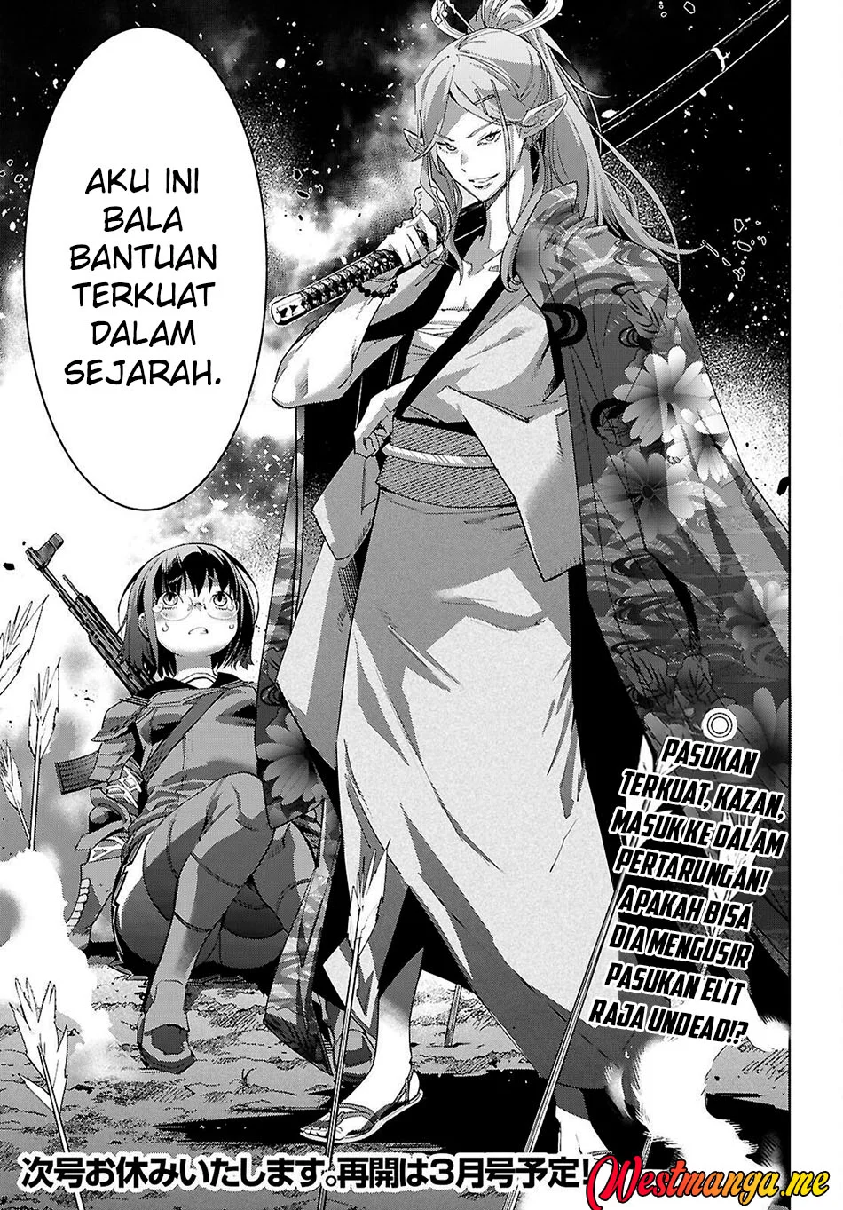 Halaman 70