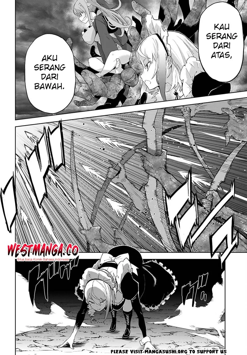 Halaman 51