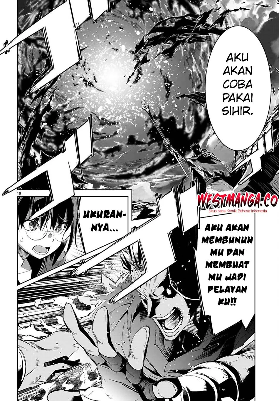 Halaman 59