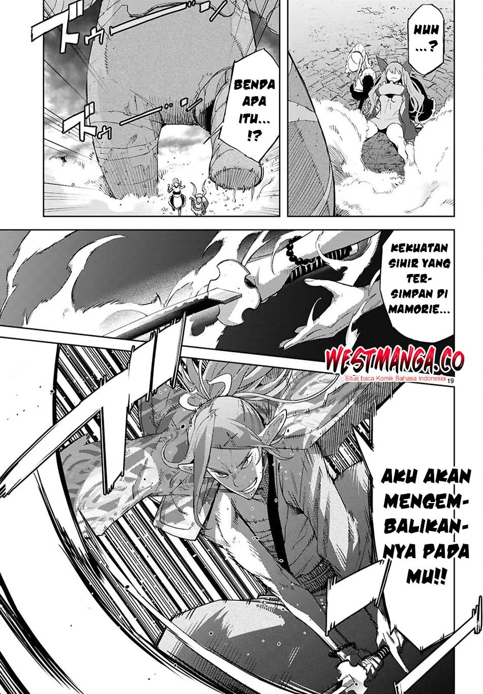 Halaman 62