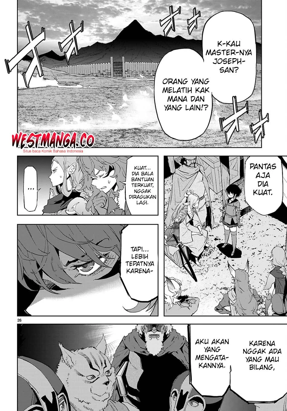 Halaman 68